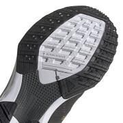 Zapatillas para correr adidas Adizero RC 3