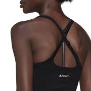 Chándal de mujer adidas Formotion Strappy