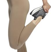 Leggings de mujer adidas Yoga Luxe Studio 7/8