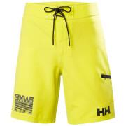 Pantalones cortos de baño Helly Hansen Hp Board 9"
