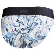 Pantalones de bikini para mujer Helly Hansen Waterwear