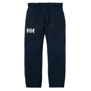 Pantalones para niños Helly Hansen dynamic