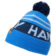 Sombrero para niños Helly Hansen Ridgeline