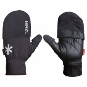 Guantes Hirzl Grippp Outdoor Warm SF (x2)