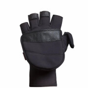 Guantes Hirzl Grippp Outdoor Warm SF (x2)