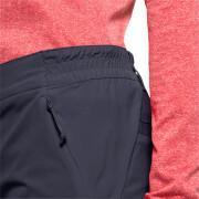 Pantalones cortos de mujer Jack Wolfskin Peak