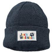 Sombrero para niños Jack Wolfskin Night Hawk