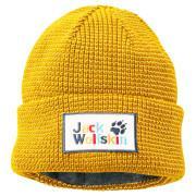 Sombrero para niños Jack Wolfskin Night Hawk