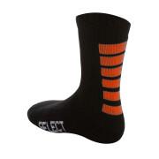 Calcetines Select striped