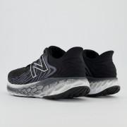 Zapatos New Balance fresh foam 1080v11