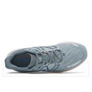 Zapatos New Balance fuelcell propel v3