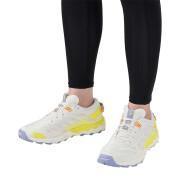 Zapatillas de running para mujer Mizuno WAVE DAICHI 7 ROXY