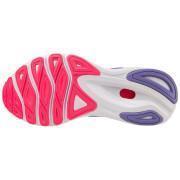 Zapatillas de running para mujer Mizuno Wave Skyrise 4