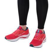 Zapatillas de running para mujer Mizuno Wave Inspire 19