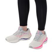 Zapatillas de running para mujer Mizuno Wave Inspire 19