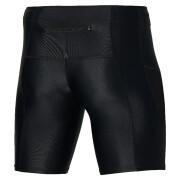 Pantalones cortos medios Mizuno BG3000