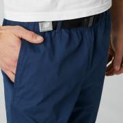Pantalones New Balance athletics woven