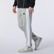 Pantalones New Balance athletics fleece