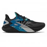 Zapatos New Balance fuelcell propel rmx