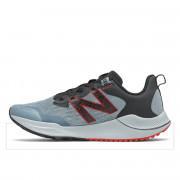 Zapatos New Balance nitrelv4
