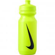 Botella Nike big mouth 2.0 650 ml