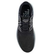 Zapatillas para correr New Balance Fresh Foam 1080 v11