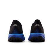 Zapatillas para correr New Balance Fresh Foam X 1080v12