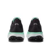 Zapatillas de running para mujer New Balance Fresh Foam X 1080v12