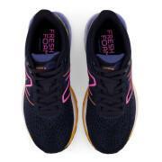 Zapatillas de running para mujer New Balance Fresh Foam 880 V12
