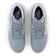 Zapatillas de running para mujer New Balance Fresh Foam Evoz v3