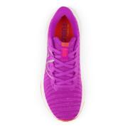 Zapatillas de running mujer New Balance FuelCell Propel v4