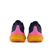 Zapatillas de running para mujer New Balance Fresh Foam Vongo V5