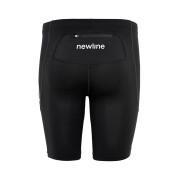 Pantalón corto compresión mujer Newline core sprinters