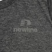 Camiseta de tirantes Newline Omaha