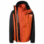 Chaqueta The North Face Quest Triclimate