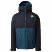 Chaqueta The North Face Millerton Insulated