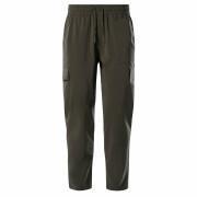 Pantalones cargo de mujer The North Face Never Stop Wearing