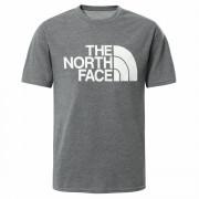 Camiseta de niño The North Face On Mountain