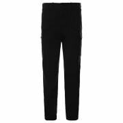 Pantalones cargo The North Face Heritage