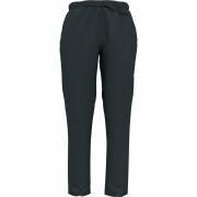 Pantalones The North Face Class V Belted