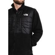 Chaqueta The North Face Synthetic Insulated