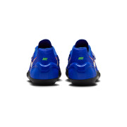 Zapatillas de atletismo Nike Zoom Rotational 6