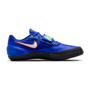 Zapatillas de atletismo Nike Zoom Rotational 6