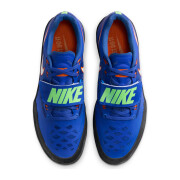 Zapatillas de atletismo Nike Zoom SD 4