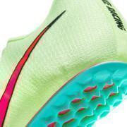 Zapatos Nike Zoom Ja Fly 3 Track Spike