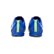 Zapatillas de atletismo Nike Air Zoom LJ Elite