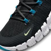 Zapatillas de cross training Nike Free Metcon 4
