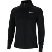 Maillot de mujer Nike Pacer