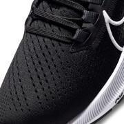 Zapatos de mujer Nike Air Zoom Pegasus 38