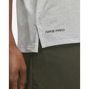 Camiseta de tirantes Nike Pro Dri-Fit